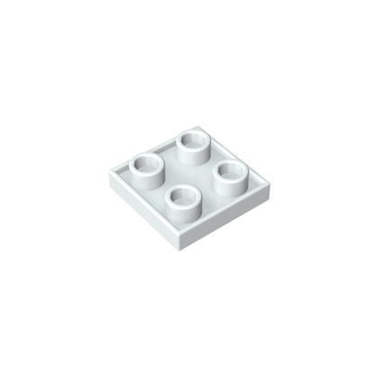 GDS-90248