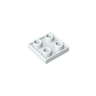 White Smoke