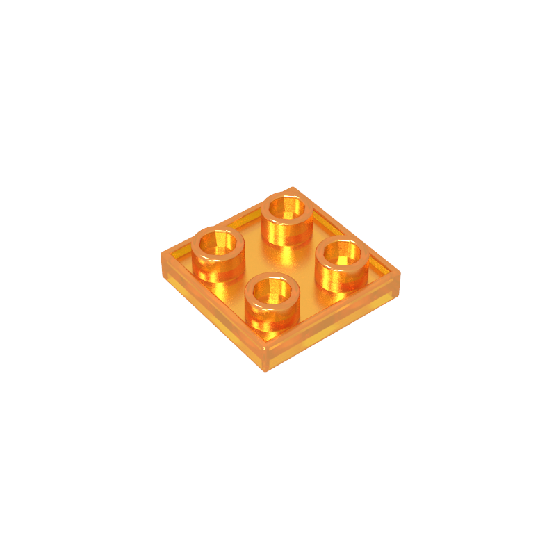 GDS-90248