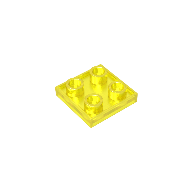 GDS-90248
