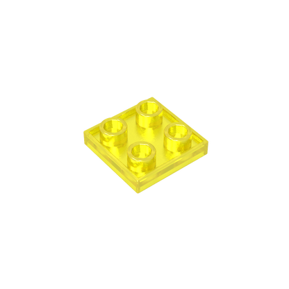GDS-90248