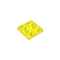 GDS-90248