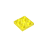 Transparent Yellow 44