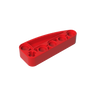 Bright Red 21