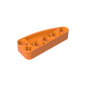 GDS-90249