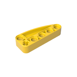 GDS-90249
