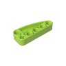 Bright Yellowish Green 119