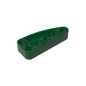 GDS-90249
