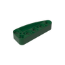 Earth Green 141