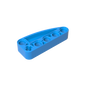 GDS-90249