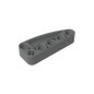 GDS-90249