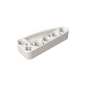 GDS-90249