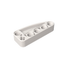 White 1