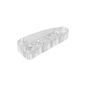 GDS-90249