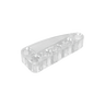 Transparent 40
