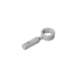 GDS-90251