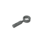 GDS-90251
