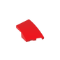 GDS-90252
