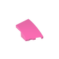 GDS-90252