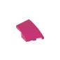 GDS-90252