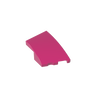Bright Reddish Violet 124