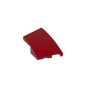 GDS-90252