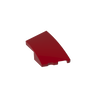 New Dark Red 154