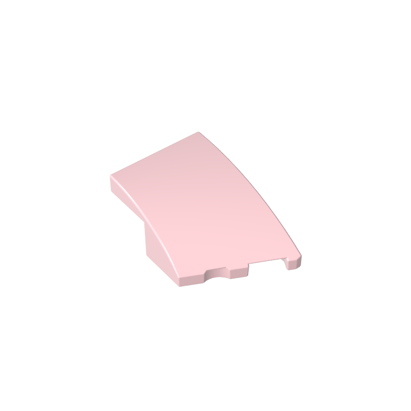 GDS-90252