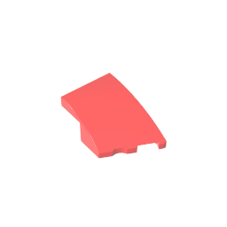 GDS-90252
