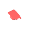Light Coral