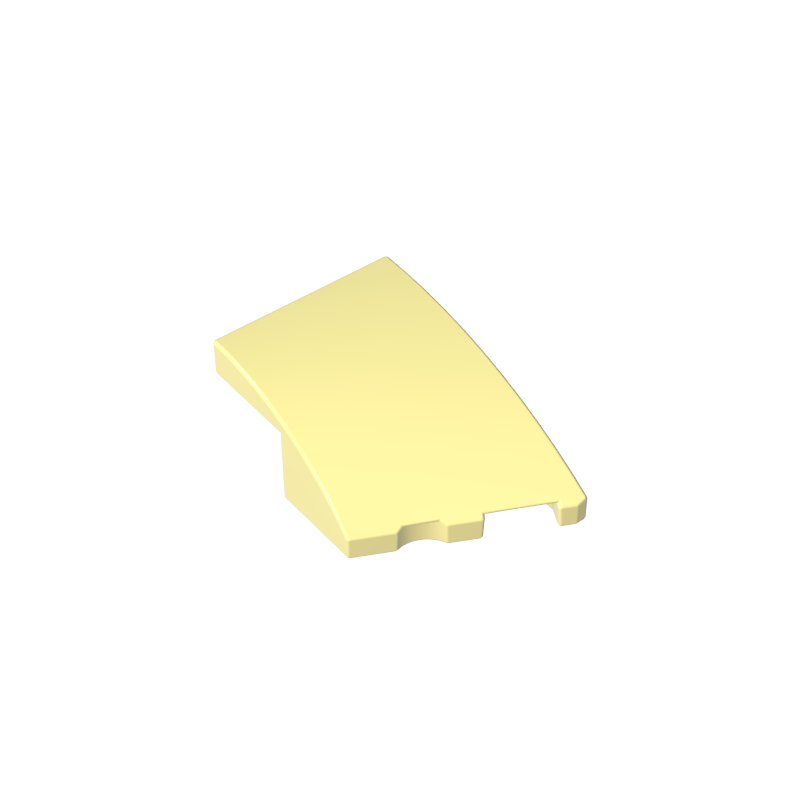 GDS-90252