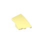 GDS-90252