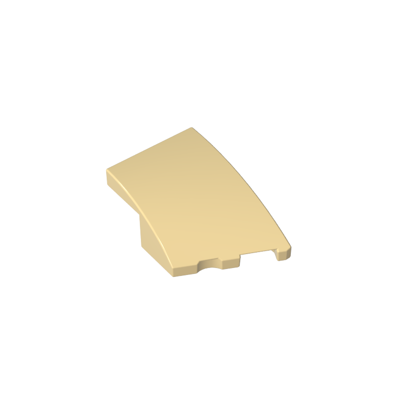 GDS-90252