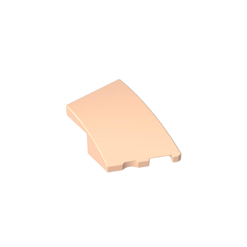 GDS-90252