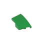 GDS-90252