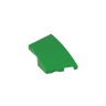 Dark Green 28