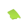Bright Yellowish Green 119