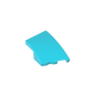 GDS-90252