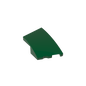 GDS-90252