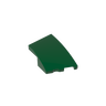 Earth Green 141