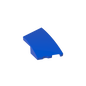 GDS-90252