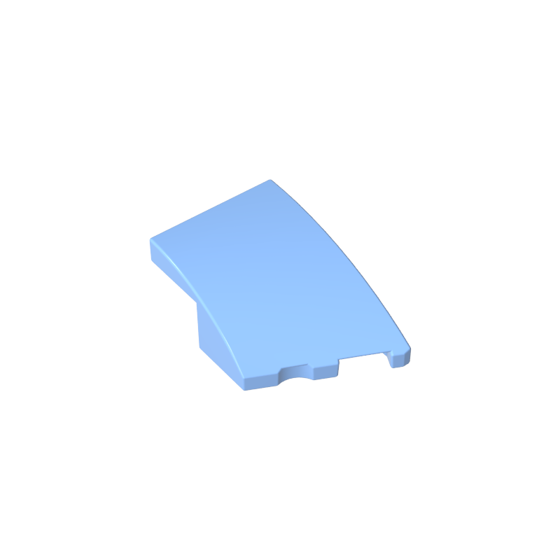 GDS-90252