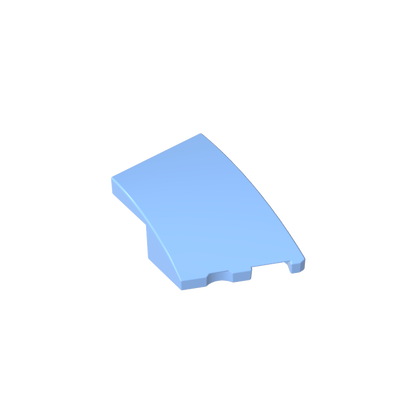 GDS-90252