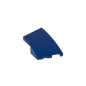 GDS-90252