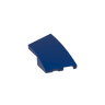 Earth Blue 140