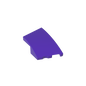 GDS-90252