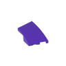 Medium Lilac 268
