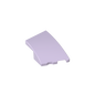 GDS-90252