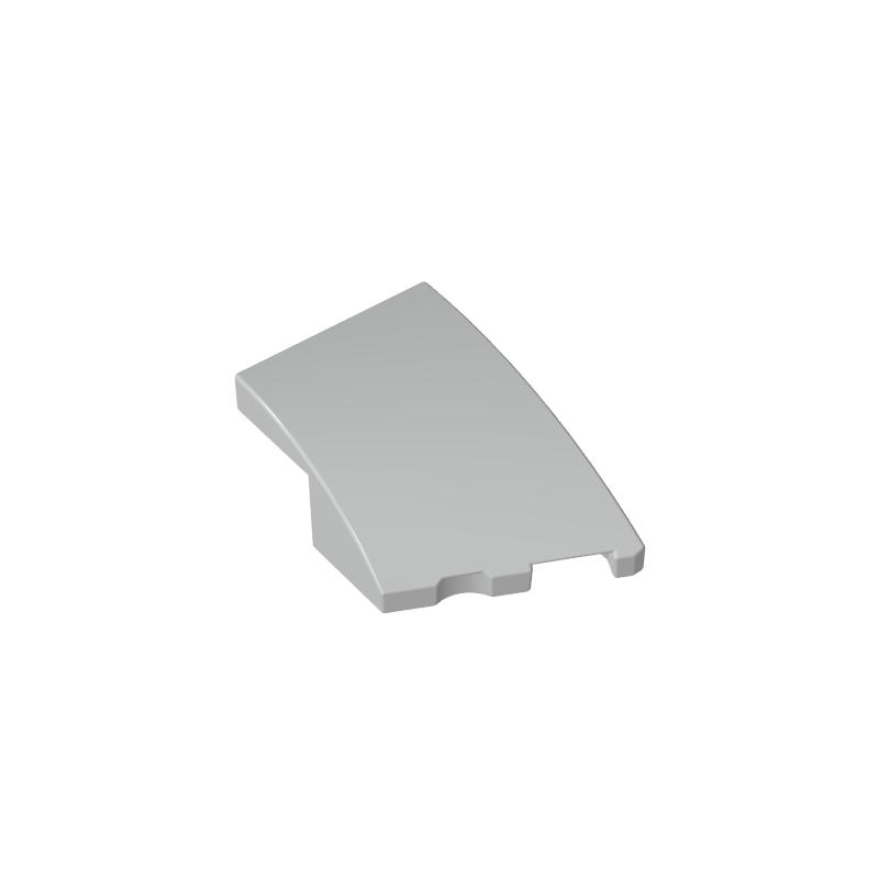 GDS-90252