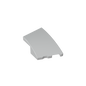 GDS-90252